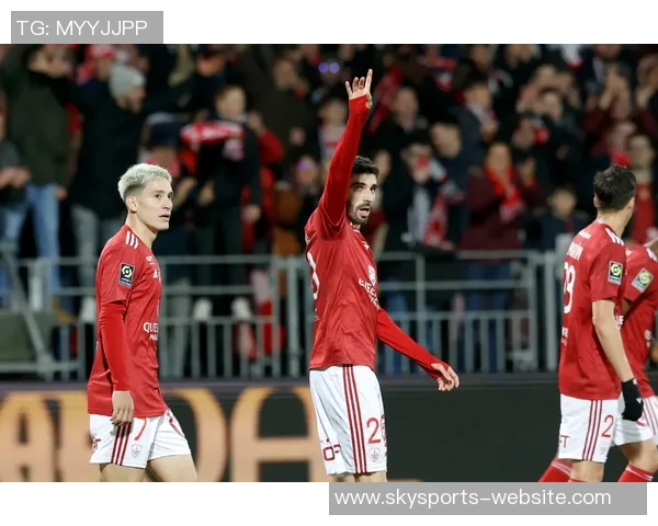 AC米兰与拜仁友谊赛激战点球大战全场沸腾转会传闻再起