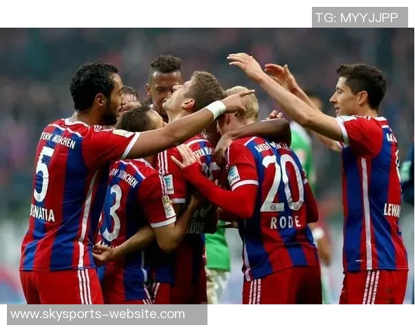 德甲激战：马竞逆转那不勒斯点球大战引全场沸腾解析