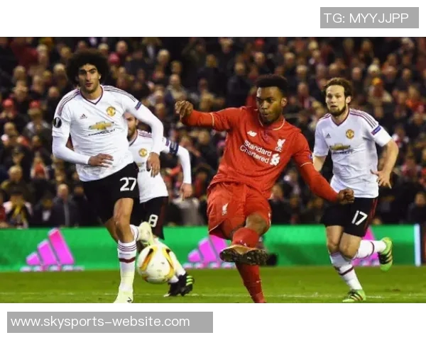 意甲激战：本菲卡狂胜曼联六比二补时进球点燃全场激情