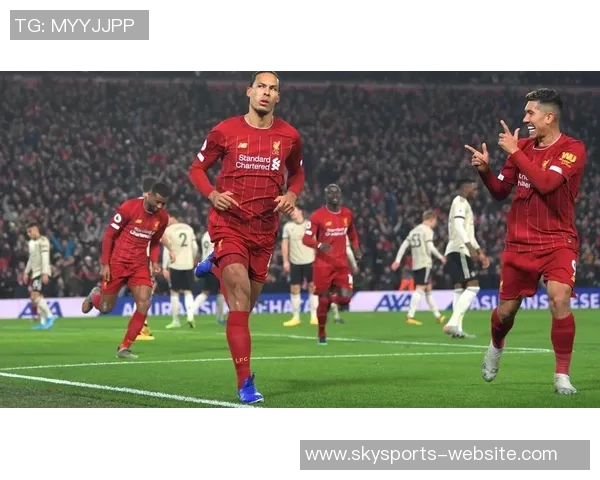 英超激战利物浦大胜拜仁补时进球点燃全场激情与转会传闻