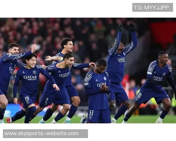 英超焦点战平局皇马与巴黎圣日耳曼激战成和十大精彩瞬间回顾 英超焦点战平局皇马与巴黎圣日耳曼激战成和十大精彩瞬间回顾