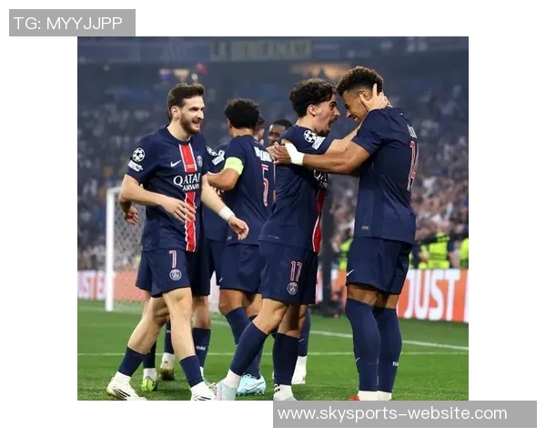 中超盛宴曼城狂胜拜仁四球横扫全场精彩瞬间回顾十大进球集锦