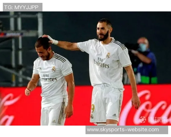 西甲精彩对决莱比锡与国米战成平局神扑瞬间成比赛转折点分析