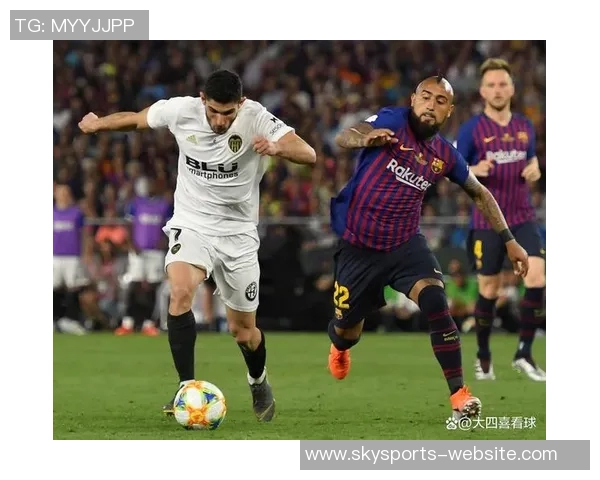 西甲激战莱比锡逆转里昂精彩瞬间回顾与十大进球盘点