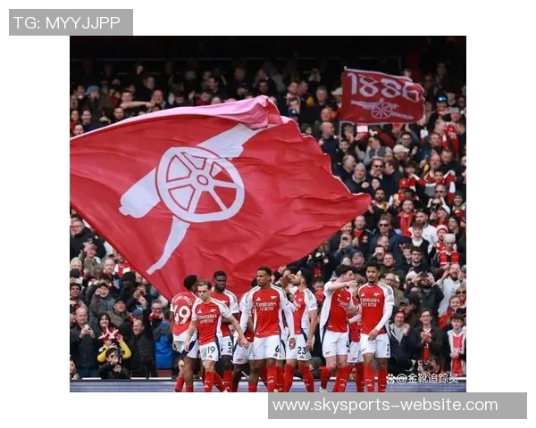 德甲激战波尔图险胜阿森纳红牌事件引发全场热议