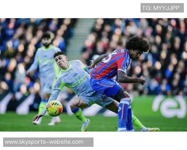 曼城在世界杯激战中以1-0战胜阿森纳逆转瞬间点燃全场激情与转会传闻