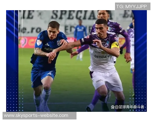 英超激战波尔图大胜那不勒斯争议判罚引发全场热议