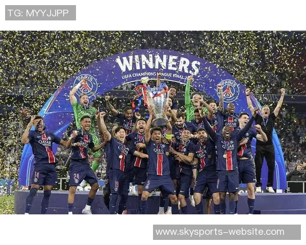 英超精彩对决巴黎圣日耳曼险胜多特蒙德神扑成比赛转折点