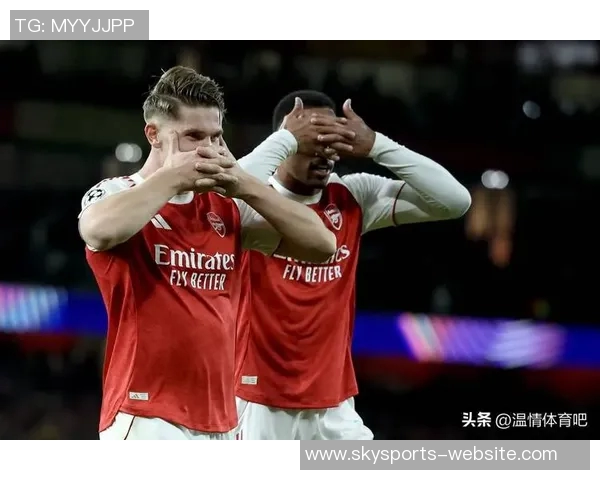 马竞友谊赛小胜阿森纳全场沸腾瞬间回顾与精彩战报