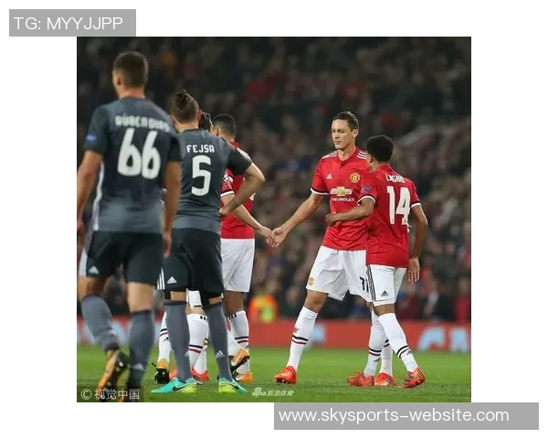 足总杯惊天冷门曼联5-0大胜本菲卡神奇扑救点燃全场激情