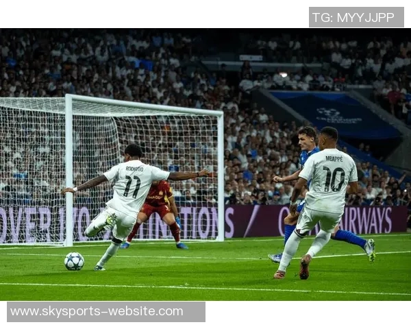 足总杯经典战役本菲卡3-0皇马战术解析与全场反应回顾