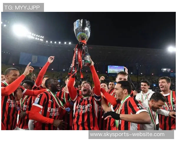 世界杯经典对决AC米兰与国米战成平局神奇扑救成比赛亮点