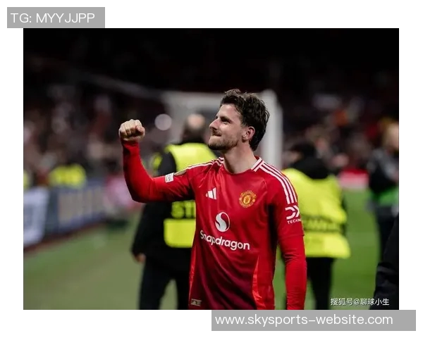 世界杯历史冷门里昂大胜曼联引爆全场激情瞬间