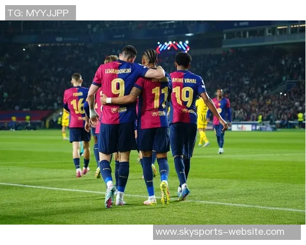 友谊赛巴萨与巴黎圣日耳曼战平补时进球引发全场狂欢数据分析揭秘