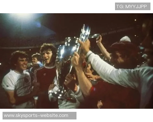 国王杯惊现平局尤文图斯与热刺激战成和引发热议