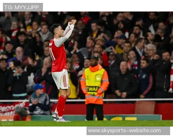 中超精彩对决马竞逆转阿森纳绝杀瞬间震撼全场分析