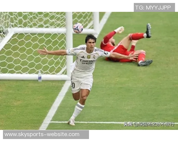 国王杯精彩对决多特蒙德大胜皇马六个进球与神扑瞬间引爆全场