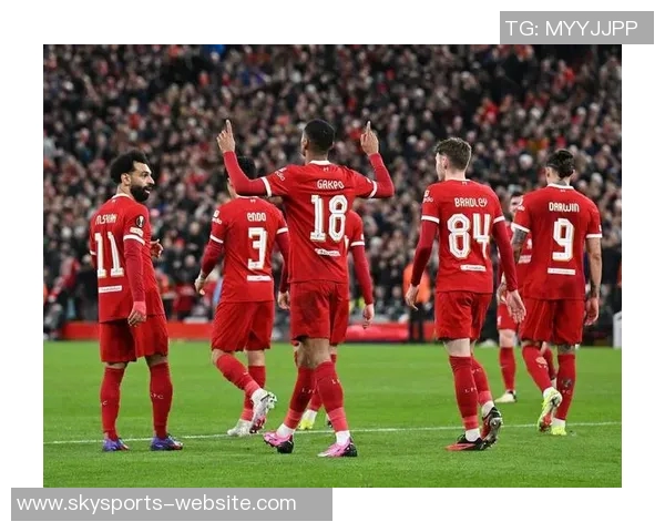 德甲精彩对决利物浦大胜曼联绝杀时刻点燃全场激情与转会传闻