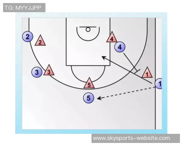 西安篮球队如何通过防守革新提升整体竞争力与战术水平