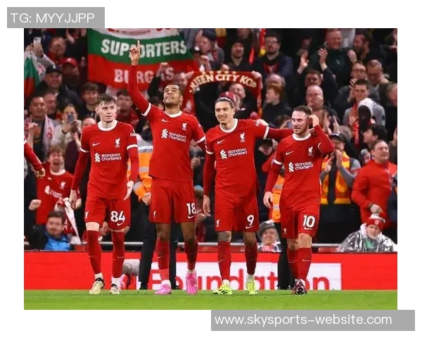 英超焦点战曼联与利物浦战平点球大战引发全场热议与数据分析