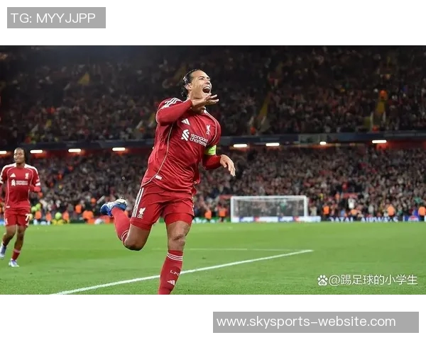 中超精彩对决马竞逆转利物浦神扑瞬间成比赛转折点数据深度解析