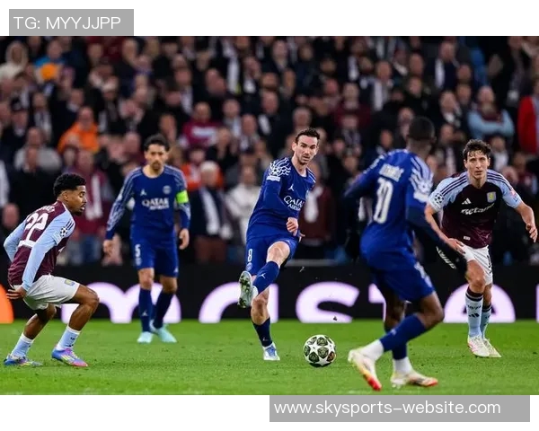 意甲激战巴黎圣日耳曼绝杀热刺全场沸腾赛后精彩点评回顾