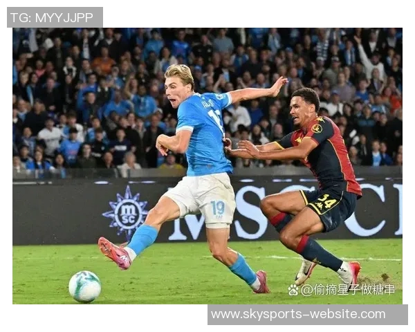 德甲激战：AC米兰与尤文图斯鏖战成平局精彩瞬间回顾