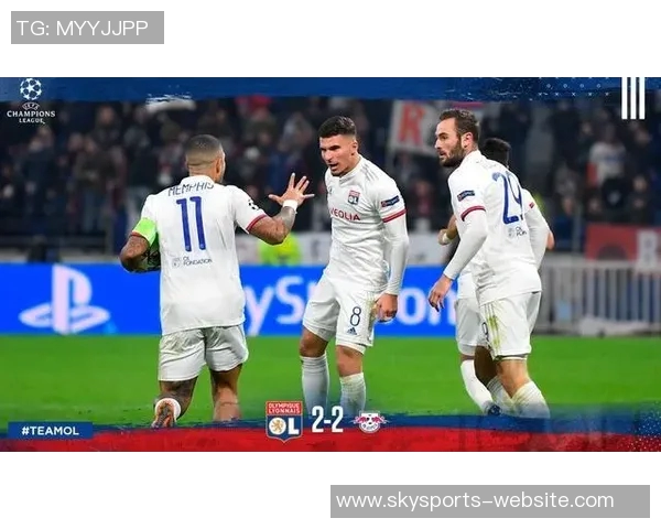 欧联杯精彩对决里昂主场3-0击败本菲卡绝杀瞬间引发全场狂欢