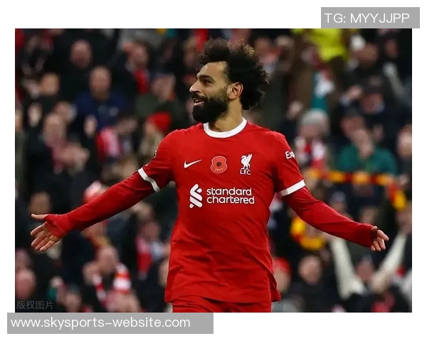 英超激战莱比锡逆转利物浦帽子戏法点燃全场激情集锦回顾