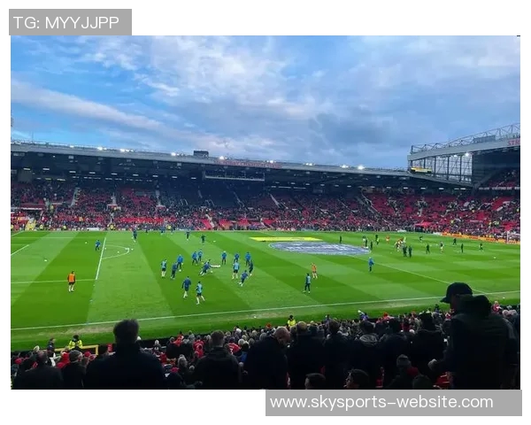 足总杯精彩对决AC米兰完胜多特蒙德全场沸腾绝杀瞬间回顾