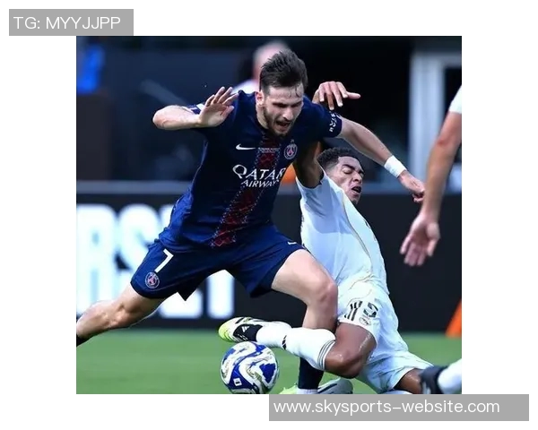 马竞友谊赛小胜切尔西赛场冷门瞬间引发热烈反响