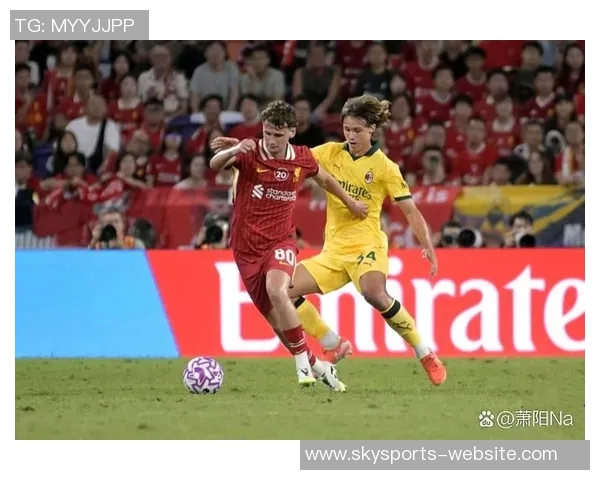 世界杯惊天冷门AC米兰与热刺激战成平局神扑瞬间震撼全场 世界杯惊天冷门AC米兰与热刺激战成平局神扑瞬间震撼全场