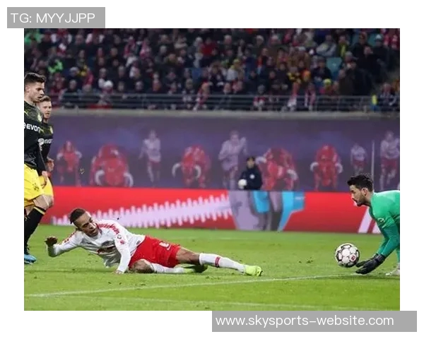 中超精彩对决切尔西与莱比锡握手言和数据分析揭示比赛亮点 中超精彩对决切尔西与莱比锡握手言和数据分析揭示比赛亮点