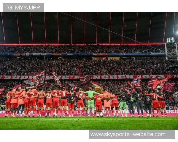 友谊赛激战拜仁与多特蒙德平局点球大战引发争议与热议 友谊赛激战拜仁与多特蒙德平局点球大战引发争议与热议