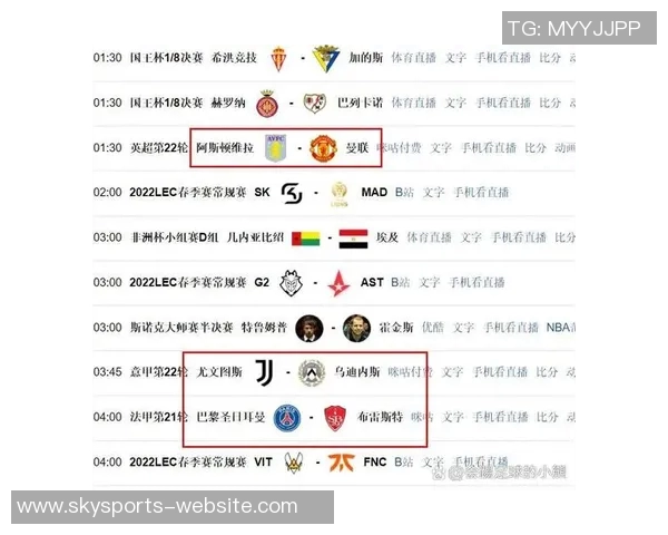 国王杯精彩对决曼联逆转切尔西全场沸腾赛后分析 国王杯精彩对决曼联逆转切尔西全场沸腾赛后分析