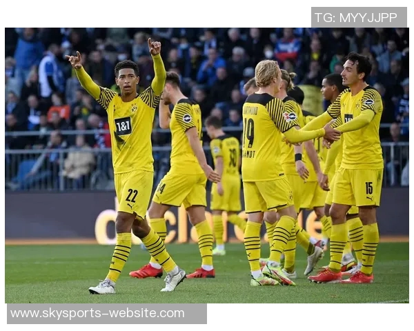 意甲激战:多特蒙德6比2逆袭皇马绝杀瞬间震撼全场数据深度解析 意甲激战:多特蒙德6比2逆袭皇马绝杀瞬间震撼全场数据深度解析