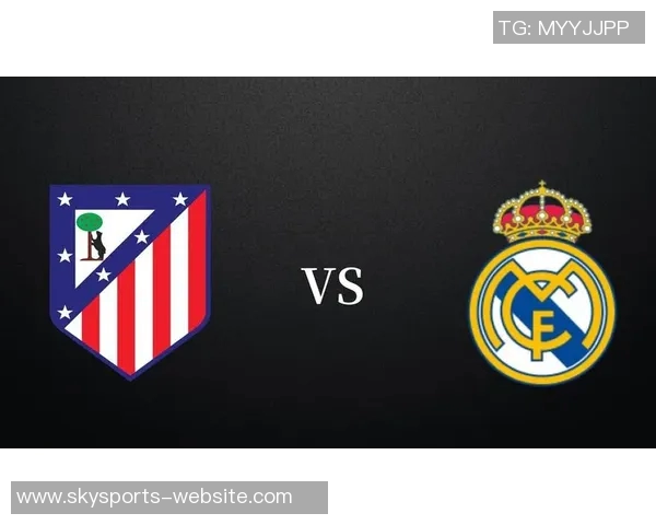 德甲焦点战:皇马横扫马竞4-0全场数据解析引发热议 德甲焦点战:皇马横扫马竞4-0全场数据解析引发热议