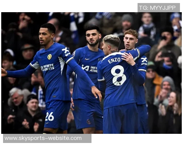 德甲激战切尔西大胜曼城补时进球引发全场狂欢数据分析揭秘 德甲激战切尔西大胜曼城补时进球引发全场狂欢数据分析揭秘