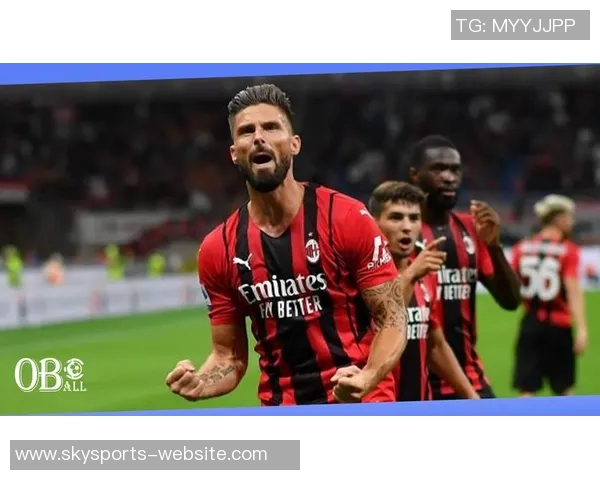 中超历史冷门波尔图惊天逆转AC米兰全场沸腾 中超历史冷门波尔图惊天逆转AC米兰全场沸腾