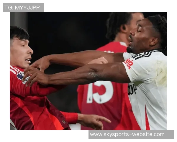 世界杯惊天冷门拜仁逆转曼城上演4-3绝杀全场沸腾