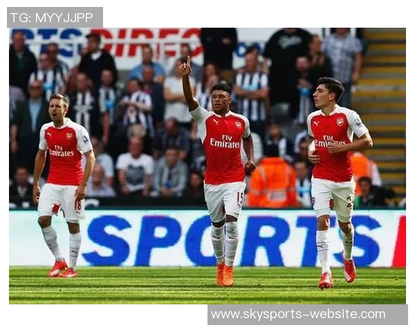 中超精彩对决切尔西大胜阿森纳乌龙球成比赛转折点分析 中超精彩对决切尔西大胜阿森纳乌龙球成比赛转折点分析