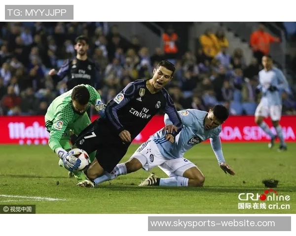 国王杯精彩对决波尔图大胜里昂乌龙球成比赛转折点分析 国王杯精彩对决波尔图大胜里昂乌龙球成比赛转折点分析