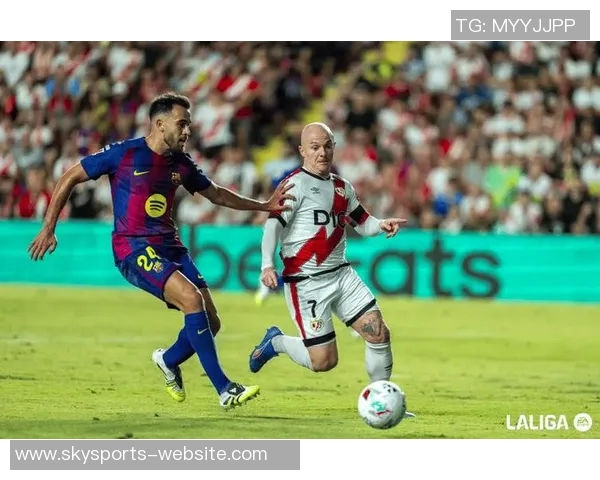 巴萨逆袭利物浦5-1大胜震惊全场的历史冷门时刻 巴萨逆袭利物浦5-1大胜震惊全场的历史冷门时刻