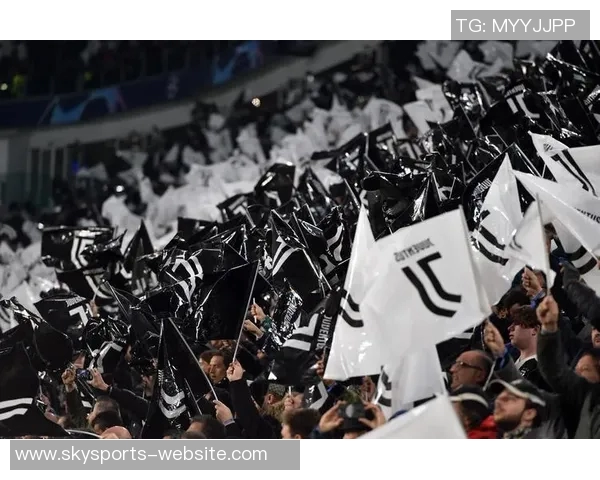 欧冠激战拜仁逆转尤文图斯神奇扑救点燃全场气氛与转会传闻交织