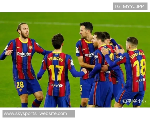 德甲精彩对决本菲卡与巴萨战成平局绝杀瞬间引发全场狂欢 德甲精彩对决本菲卡与巴萨战成平局绝杀瞬间引发全场狂欢