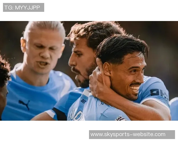 意甲焦点战热刺小胜曼城红牌争议引发全场热议与十大精彩进球回顾 意甲焦点战热刺小胜曼城红牌争议引发全场热议与十大精彩进球回顾