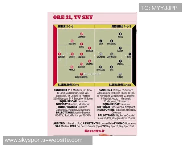 欧冠精彩对决阿森纳狂胜国米4比0全场沸腾分析 欧冠精彩对决阿森纳狂胜国米4比0全场沸腾分析