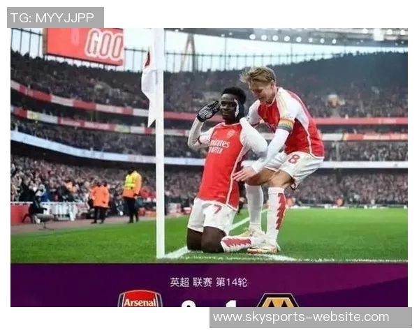 欧联杯精彩对决阿森纳逆袭曼城五球狂胜引发全场沸腾