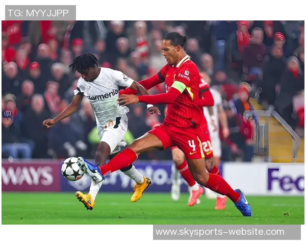 西甲精彩对决巴黎圣日耳曼大胜本菲卡全场沸腾绝杀时刻回顾