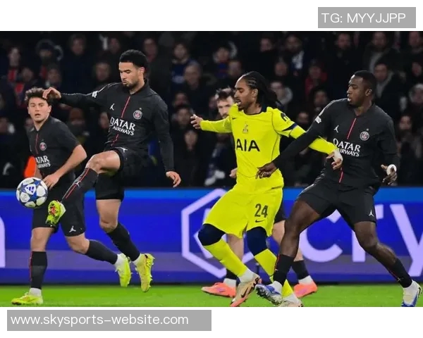 世界杯惊天逆转多特蒙德6比2热刺十大进球瞬间引爆全场激情 世界杯惊天逆转多特蒙德6比2热刺十大进球瞬间引爆全场激情